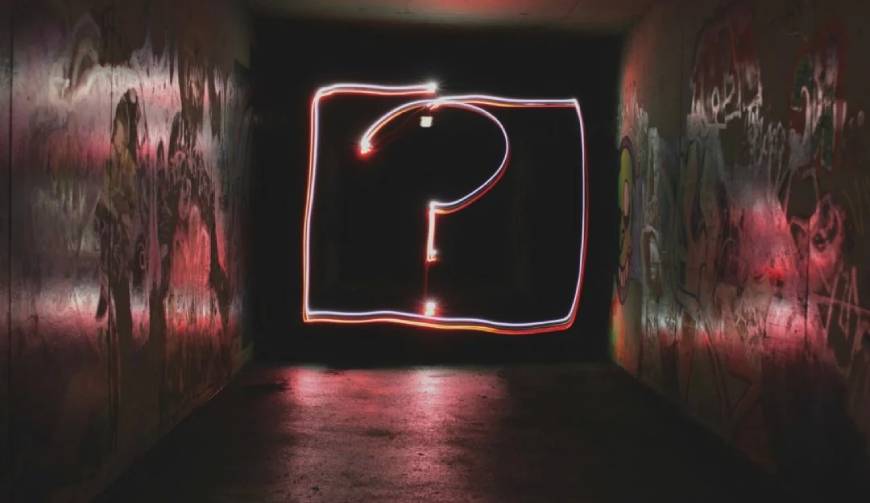 新化县产品视频拍摄