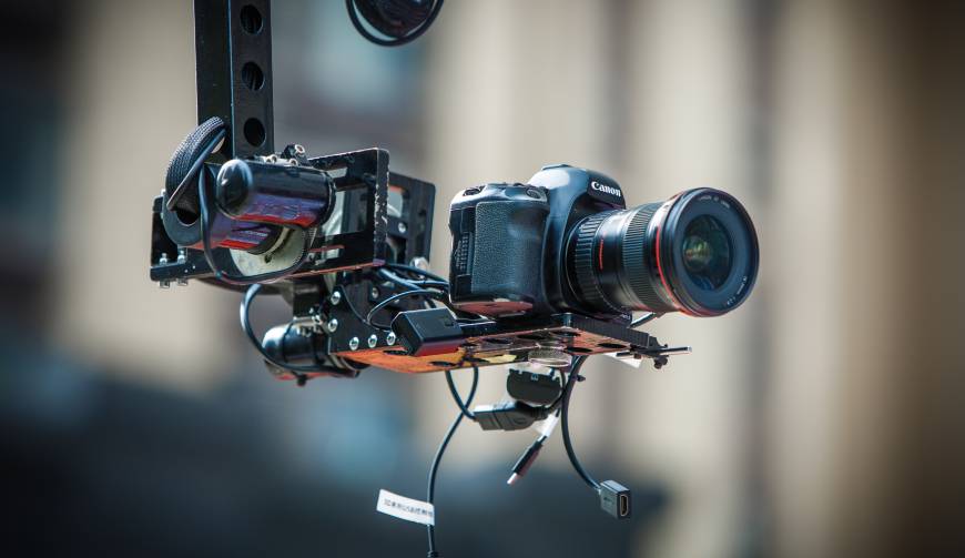 新化县产品视频拍摄