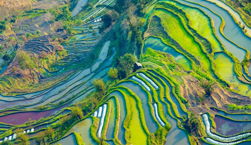 新化县产品视频拍摄