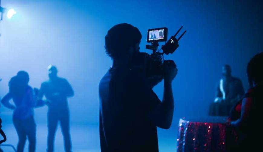 新化县产品视频拍摄