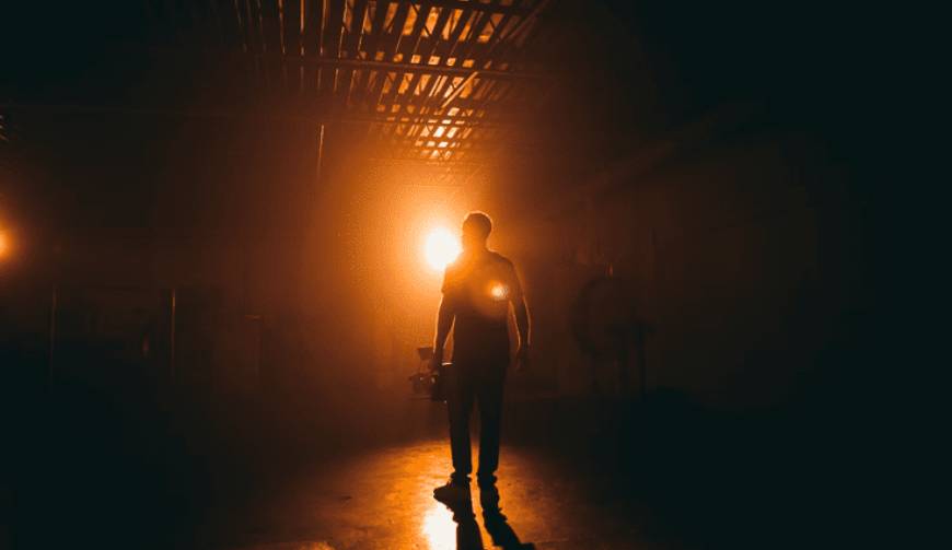 新化县产品视频拍摄