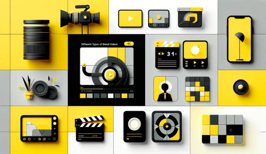 新化县产品视频拍摄