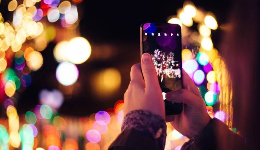 新化县产品宣传视频拍摄公司实战秘籍，赋能品牌传播效能飙升