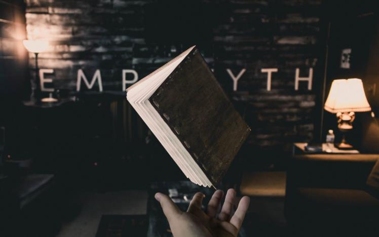 解锁新化县产品视频拍摄精髓，让产品故事直击人心